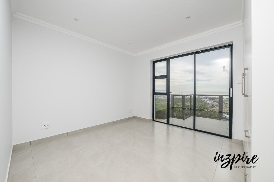 3 Bedroom Property for Sale in Island View Western Cape